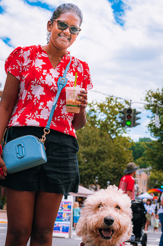 Tarrytown, NY - Jun 2024